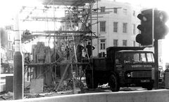 13512234 363412530449302 6178760764147213749 n.jpg